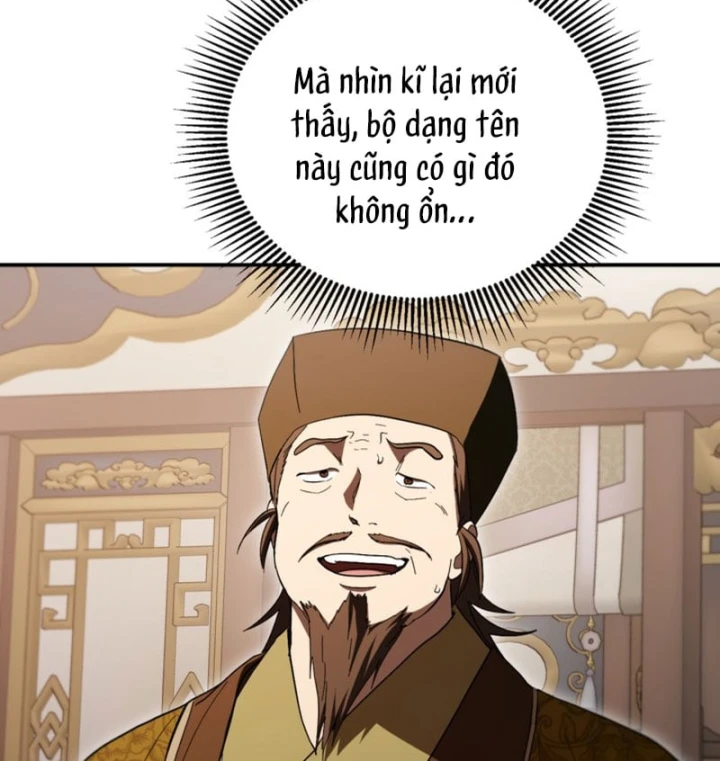 Võ Đang Kỳ Hiệp Chapter 166 - 62