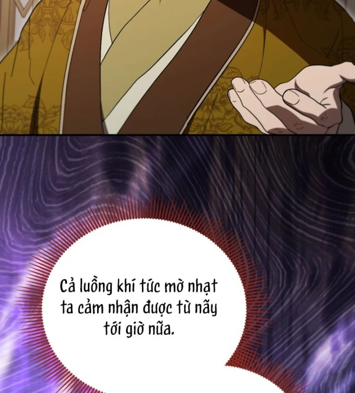 Võ Đang Kỳ Hiệp Chapter 166 - 63