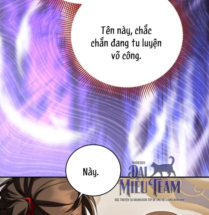 Võ Đang Kỳ Hiệp Chapter 166 - 64