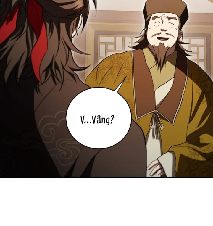 Võ Đang Kỳ Hiệp Chapter 166 - 65