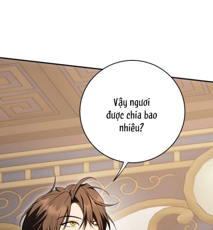 Võ Đang Kỳ Hiệp Chapter 166 - 66