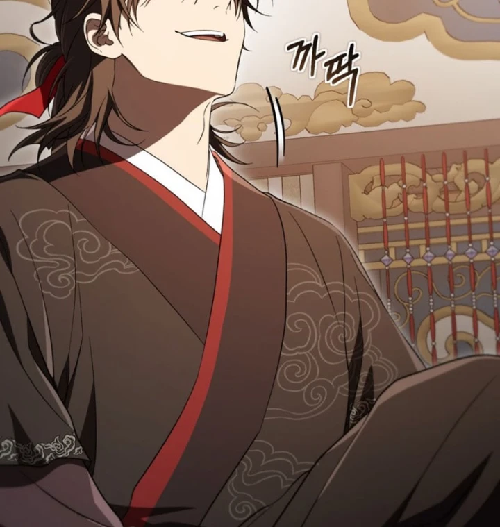 Võ Đang Kỳ Hiệp Chapter 166 - 67