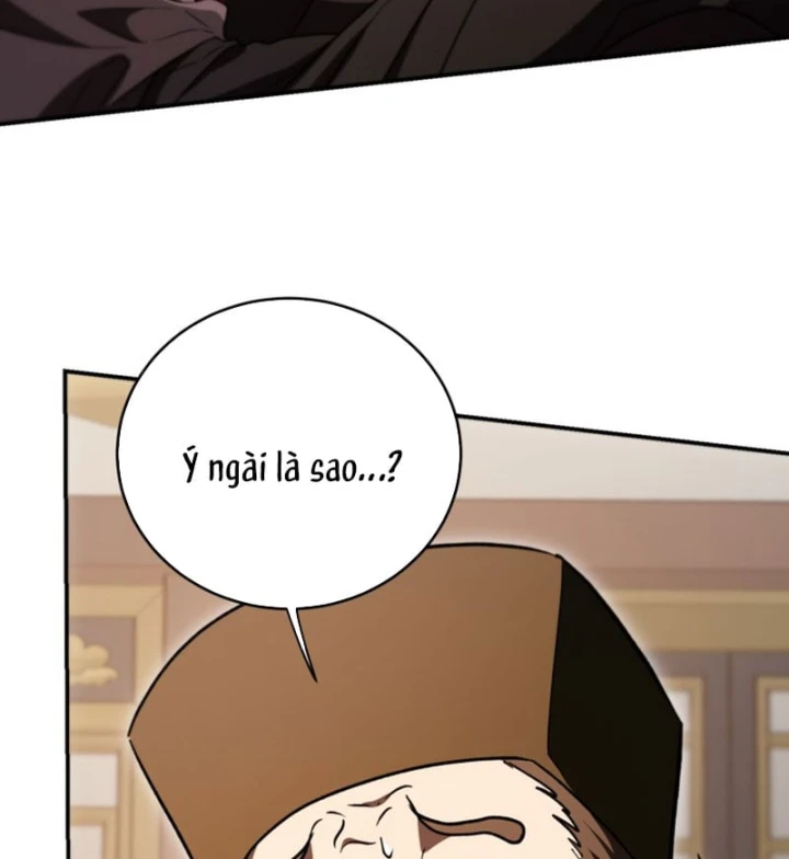 Võ Đang Kỳ Hiệp Chapter 166 - 68