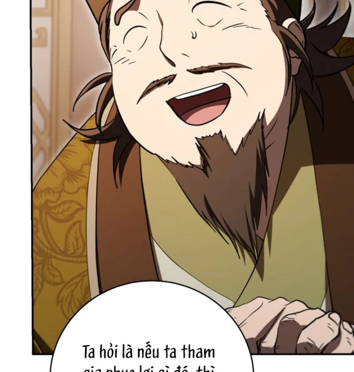 Võ Đang Kỳ Hiệp Chapter 166 - 69