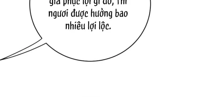 Võ Đang Kỳ Hiệp Chapter 166 - 70