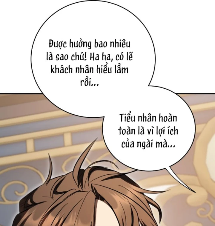 Võ Đang Kỳ Hiệp Chapter 166 - 71