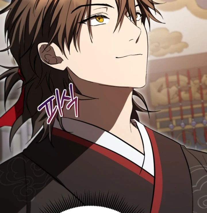 Võ Đang Kỳ Hiệp Chapter 166 - 72