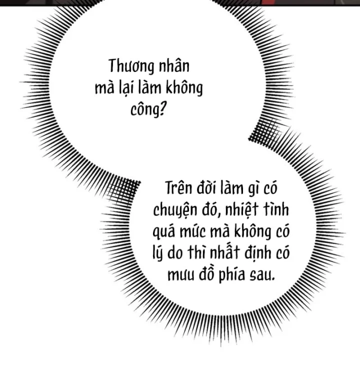 Võ Đang Kỳ Hiệp Chapter 166 - 73