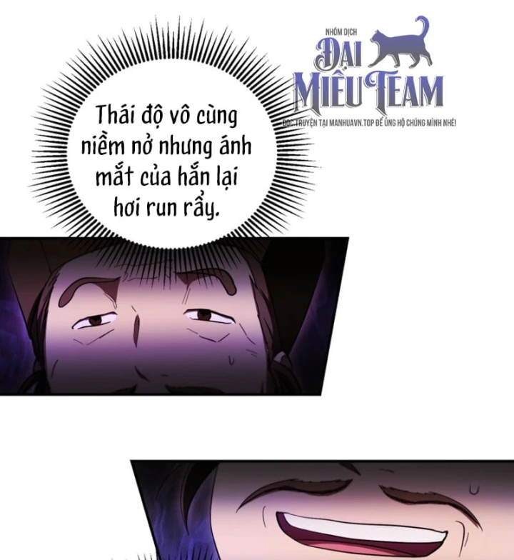 Võ Đang Kỳ Hiệp Chapter 166 - 74