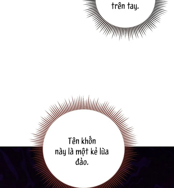 Võ Đang Kỳ Hiệp Chapter 166 - 76