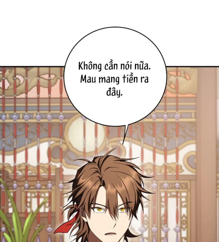 Võ Đang Kỳ Hiệp Chapter 166 - 79