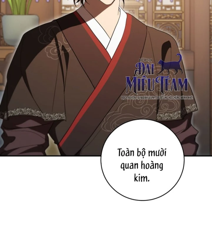 Võ Đang Kỳ Hiệp Chapter 166 - 80