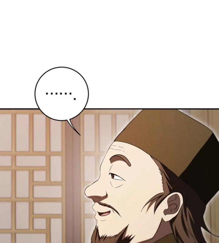 Võ Đang Kỳ Hiệp Chapter 166 - 81