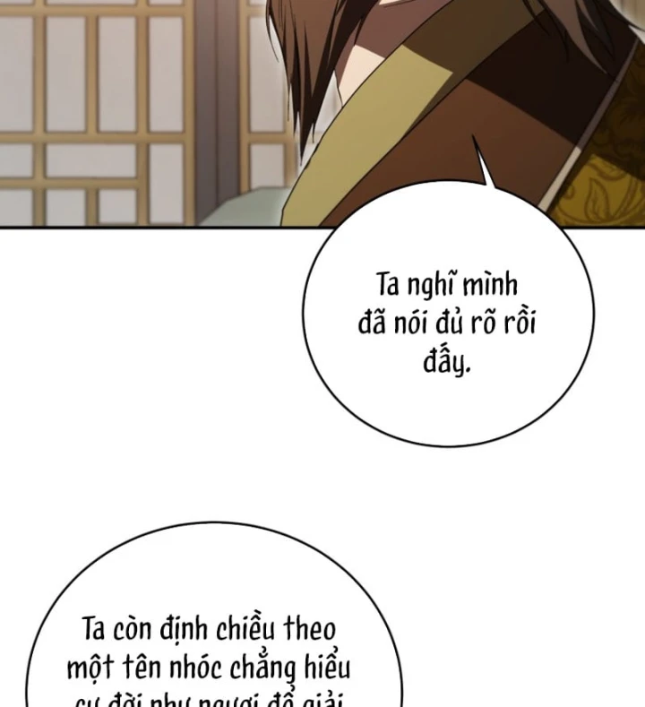 Võ Đang Kỳ Hiệp Chapter 166 - 82
