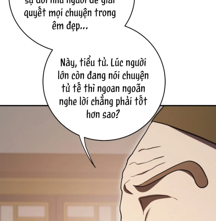 Võ Đang Kỳ Hiệp Chapter 166 - 83