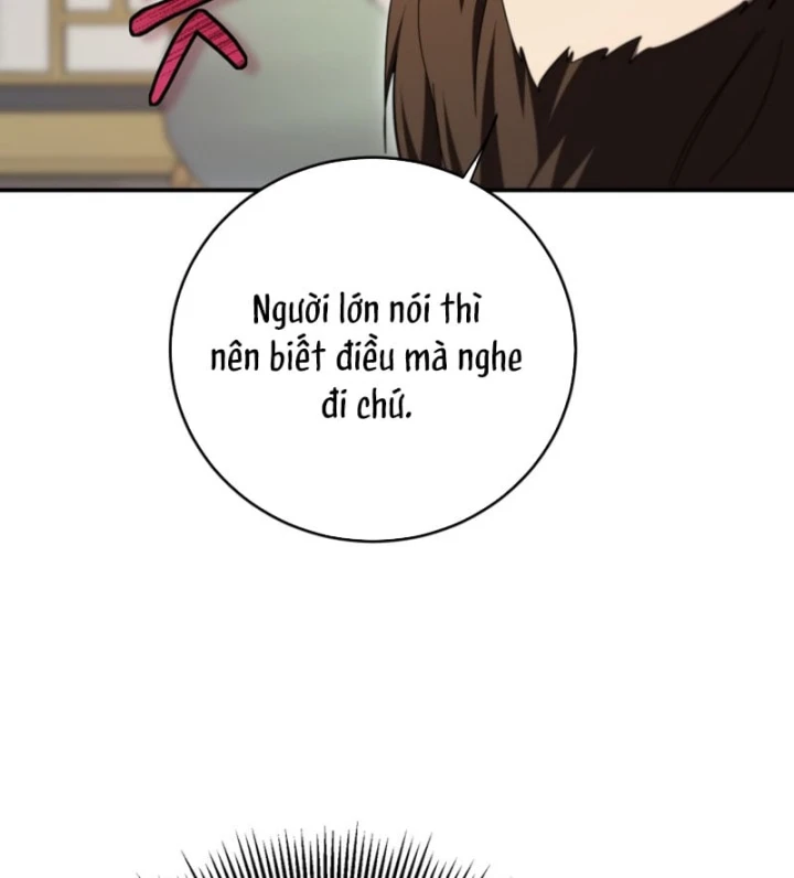 Võ Đang Kỳ Hiệp Chapter 166 - 85