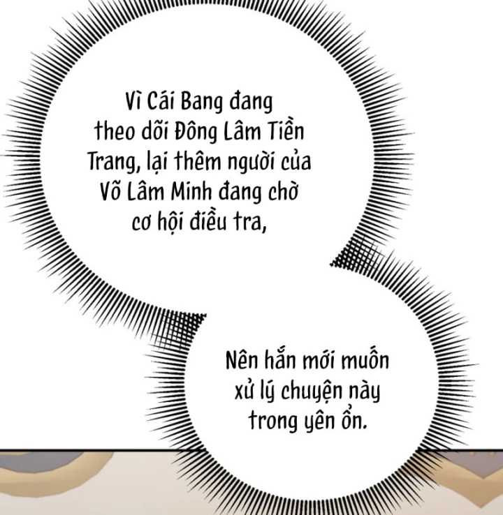 Võ Đang Kỳ Hiệp Chapter 166 - 86
