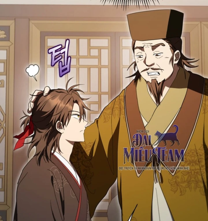 Võ Đang Kỳ Hiệp Chapter 166 - 87