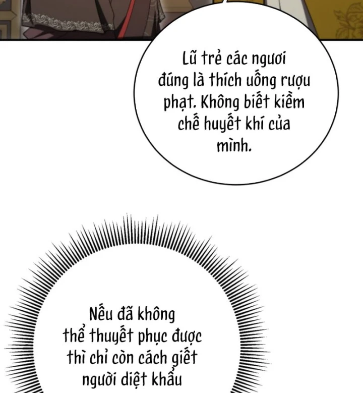 Võ Đang Kỳ Hiệp Chapter 166 - 88