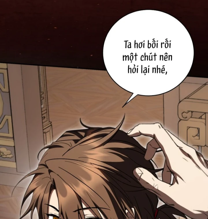 Võ Đang Kỳ Hiệp Chapter 166 - 91