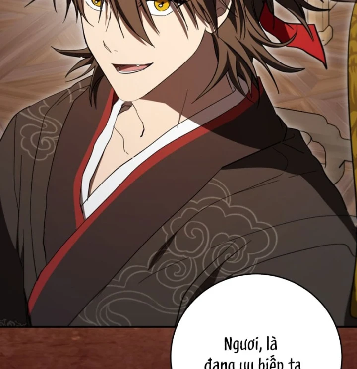 Võ Đang Kỳ Hiệp Chapter 166 - 92