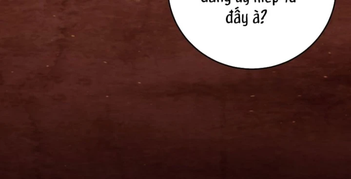 Võ Đang Kỳ Hiệp Chapter 166 - 93