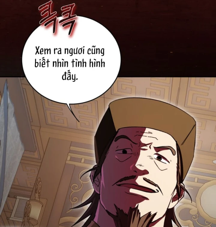 Võ Đang Kỳ Hiệp Chapter 166 - 94
