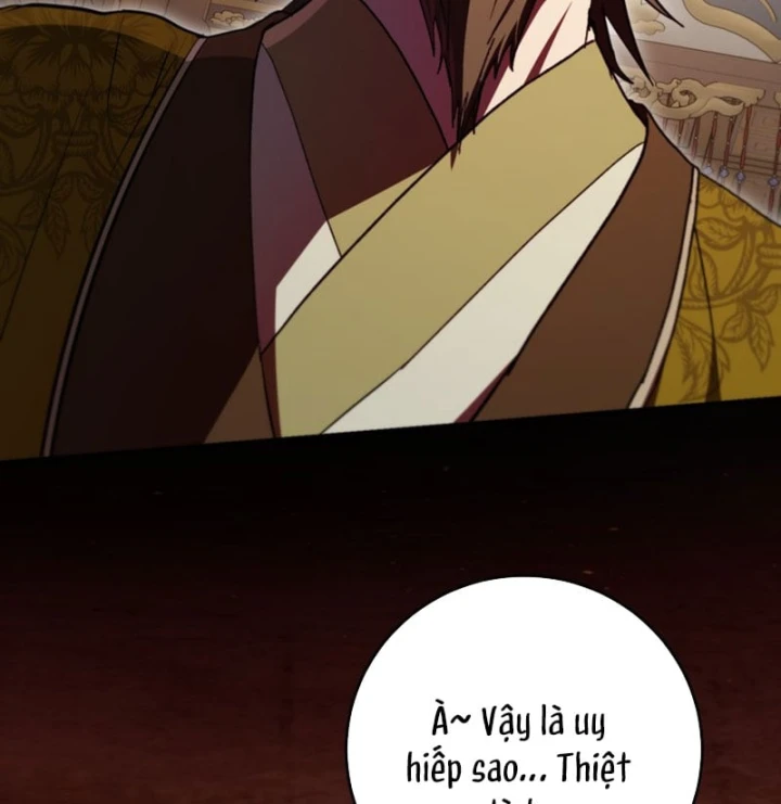 Võ Đang Kỳ Hiệp Chapter 166 - 95