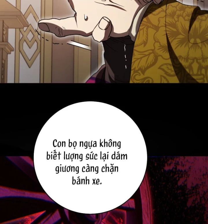 Võ Đang Kỳ Hiệp Chapter 166 - 99