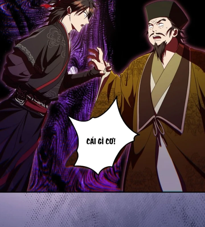 Võ Đang Kỳ Hiệp Chapter 166 - 101