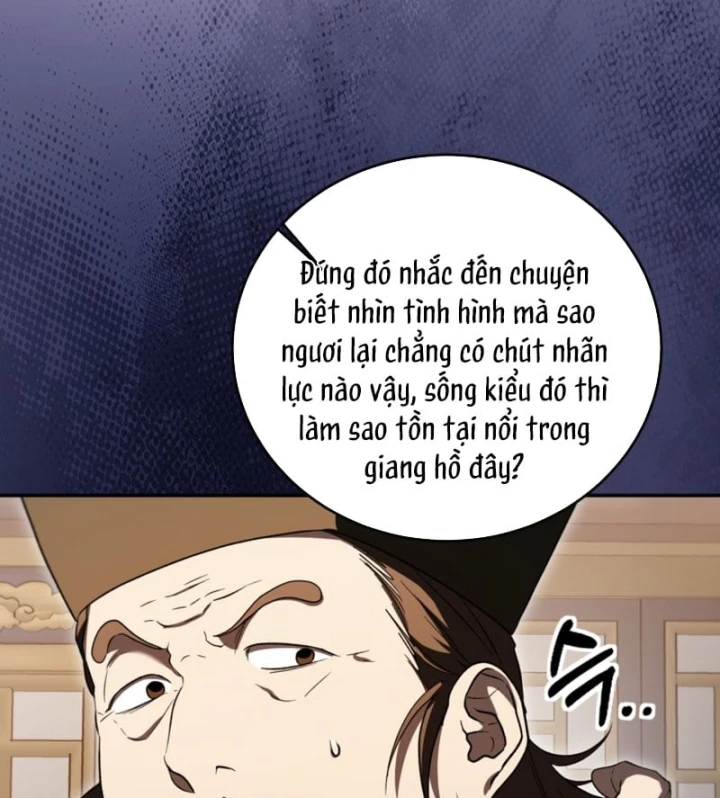 Võ Đang Kỳ Hiệp Chapter 166 - 102