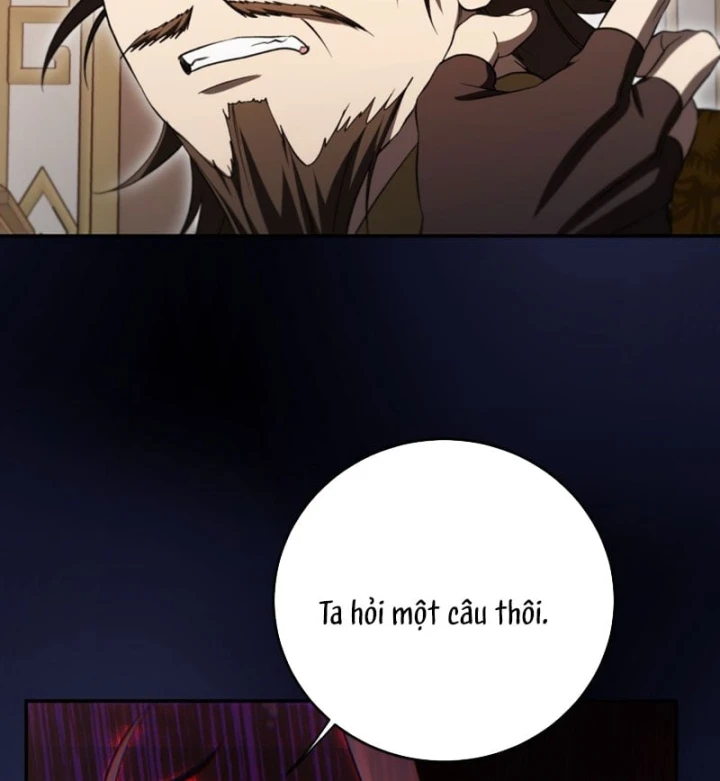 Võ Đang Kỳ Hiệp Chapter 166 - 103