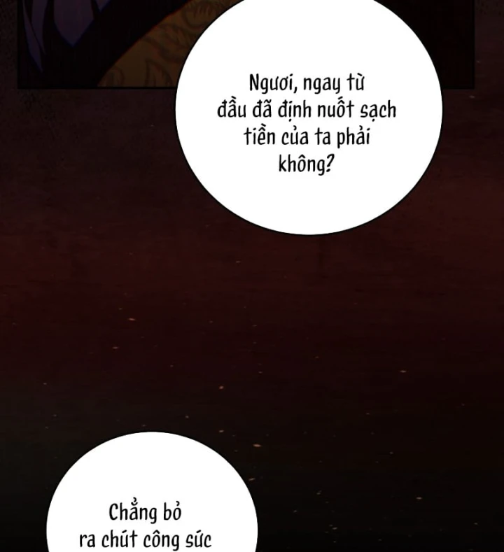 Võ Đang Kỳ Hiệp Chapter 166 - 105