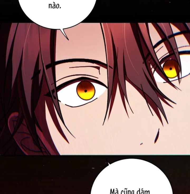Võ Đang Kỳ Hiệp Chapter 166 - 106