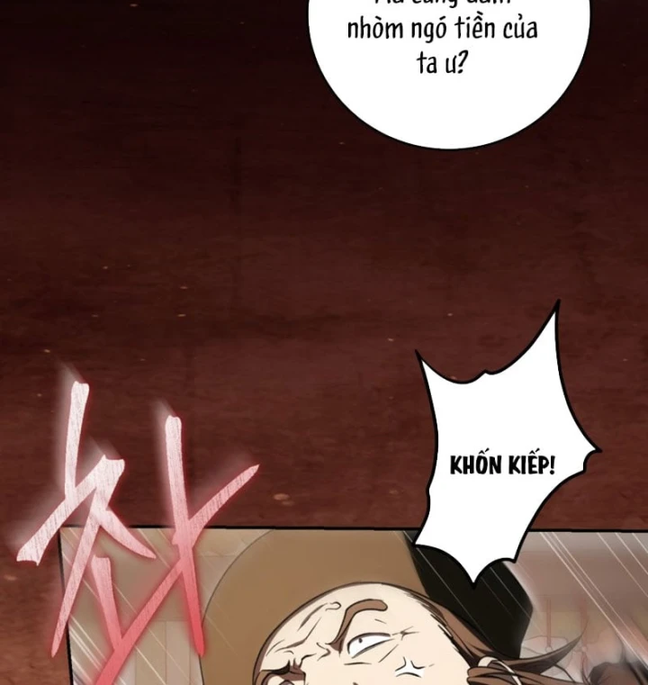 Võ Đang Kỳ Hiệp Chapter 166 - 107