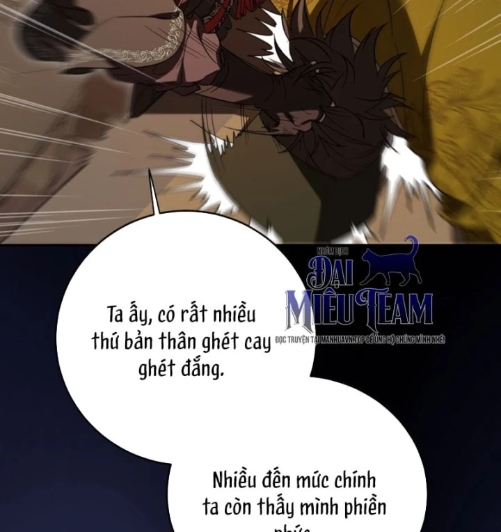 Võ Đang Kỳ Hiệp Chapter 166 - 110