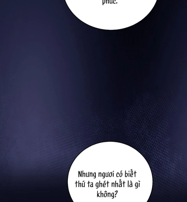 Võ Đang Kỳ Hiệp Chapter 166 - 111