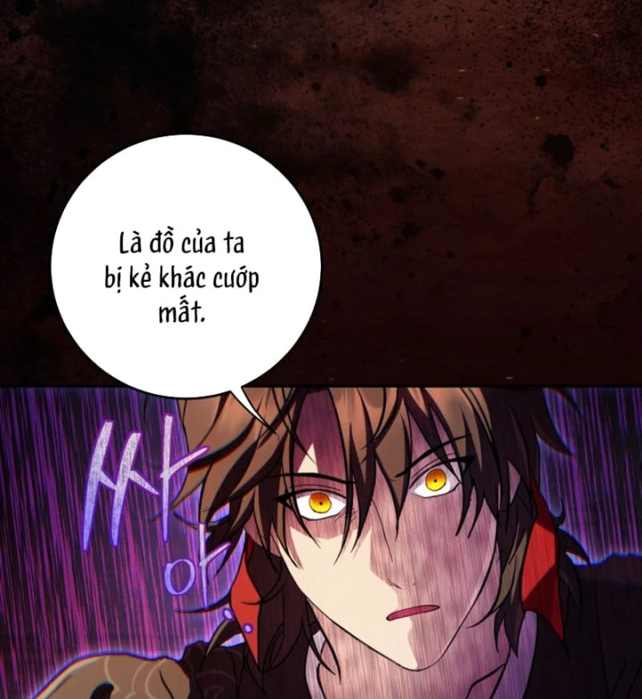 Võ Đang Kỳ Hiệp Chapter 166 - 113