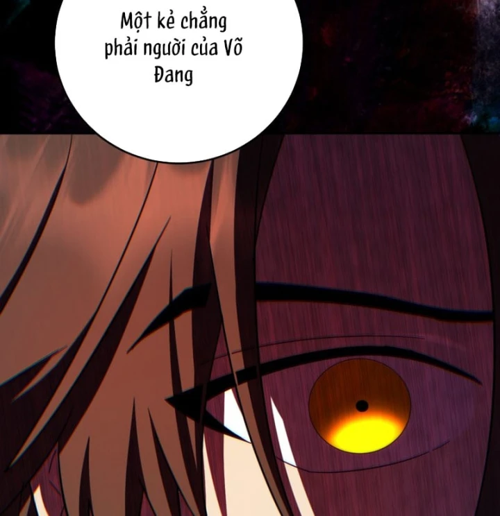 Võ Đang Kỳ Hiệp Chapter 166 - 115