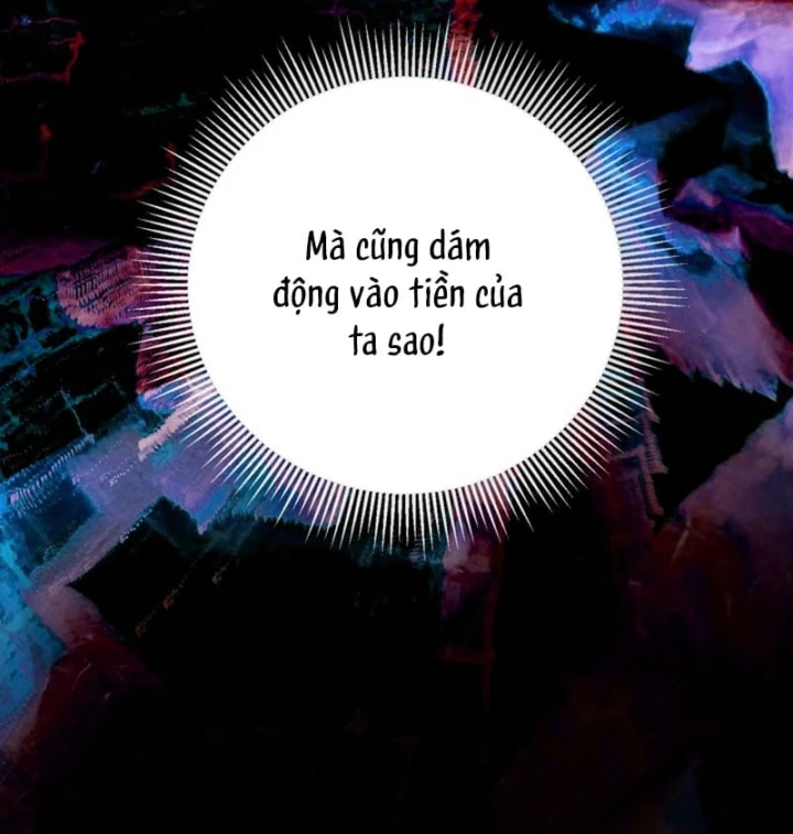 Võ Đang Kỳ Hiệp Chapter 166 - 117