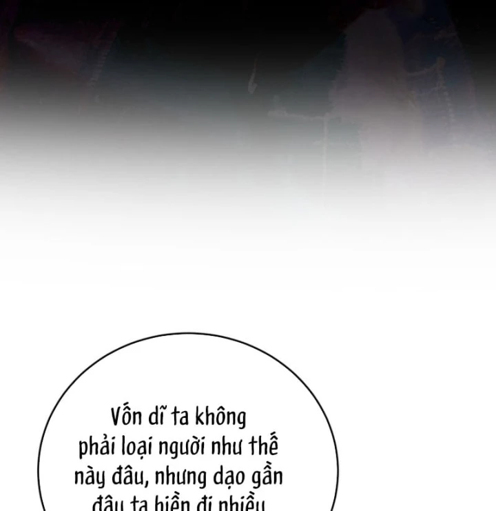 Võ Đang Kỳ Hiệp Chapter 166 - 118