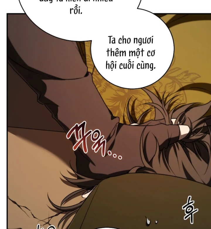 Võ Đang Kỳ Hiệp Chapter 166 - 119