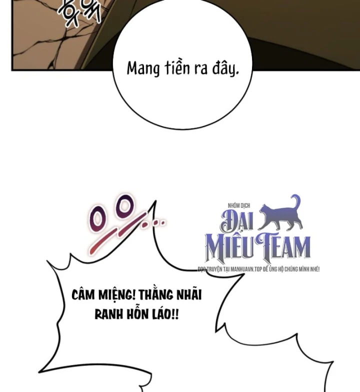 Võ Đang Kỳ Hiệp Chapter 166 - 120