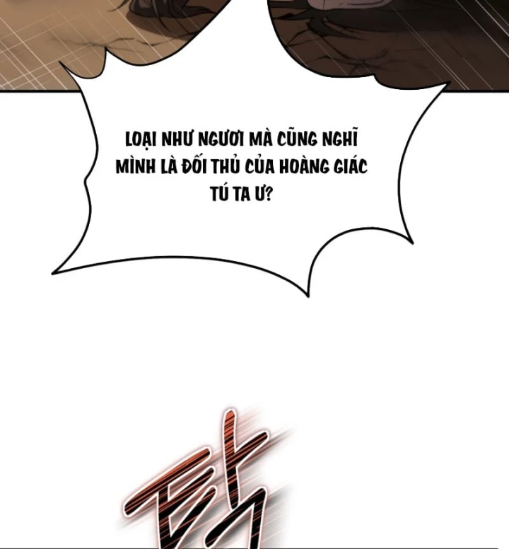 Võ Đang Kỳ Hiệp Chapter 166 - 122