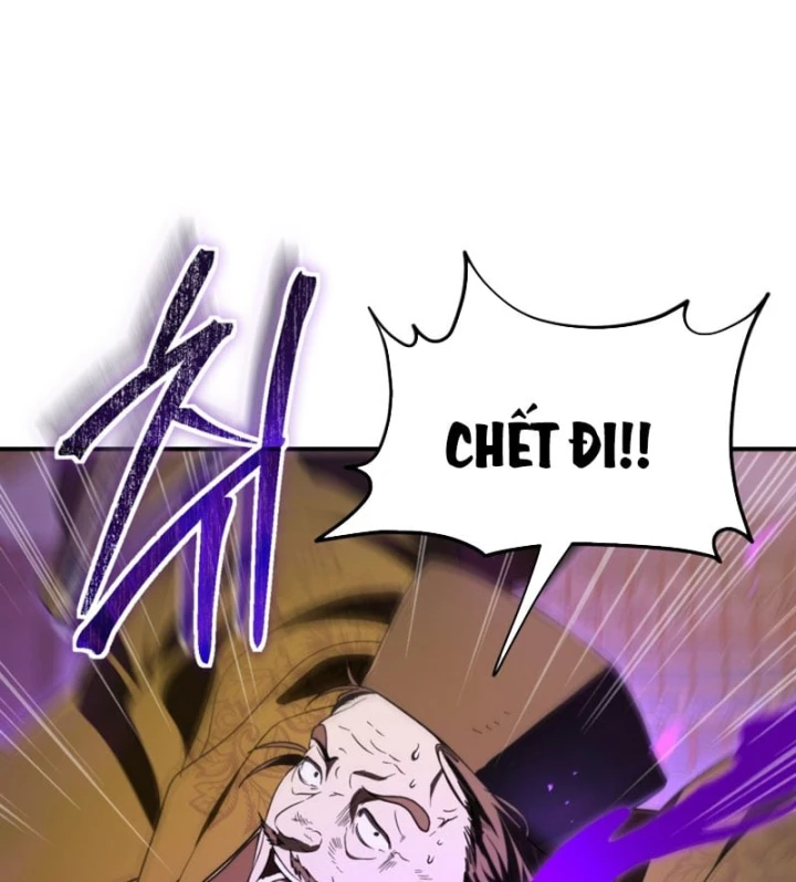 Võ Đang Kỳ Hiệp Chapter 166 - 124