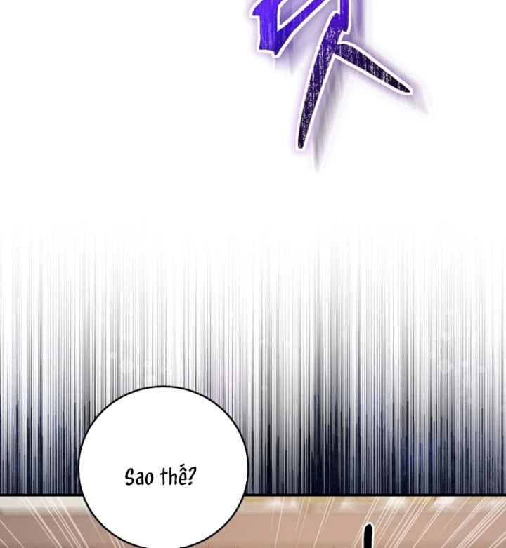 Võ Đang Kỳ Hiệp Chapter 166 - 126