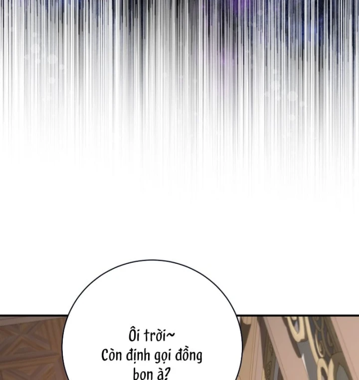 Võ Đang Kỳ Hiệp Chapter 166 - 130