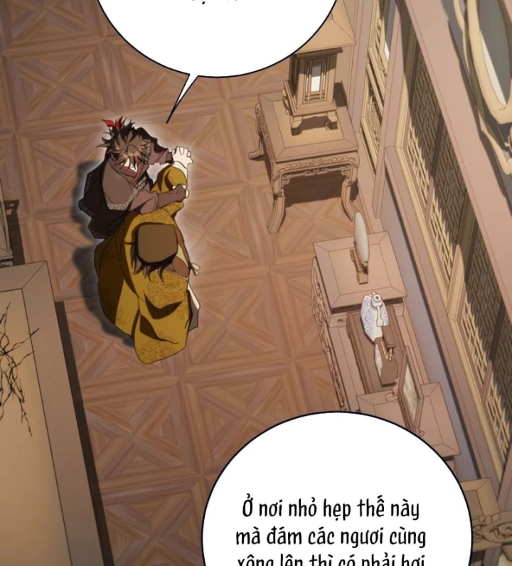 Võ Đang Kỳ Hiệp Chapter 166 - 131