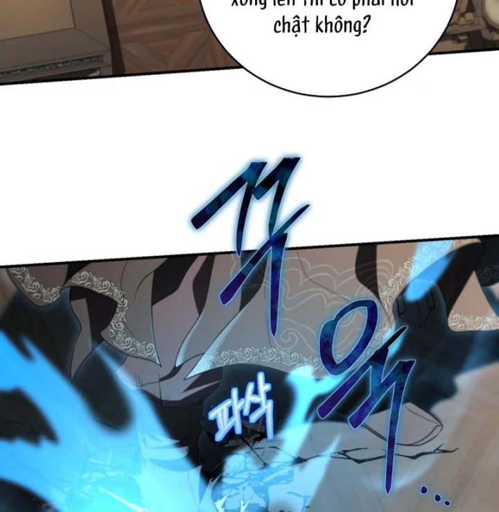 Võ Đang Kỳ Hiệp Chapter 166 - 132