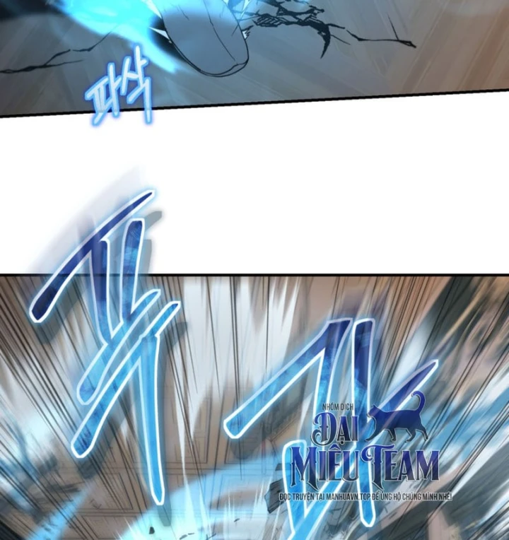 Võ Đang Kỳ Hiệp Chapter 166 - 133